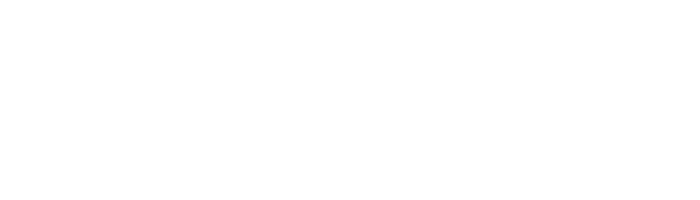Junior's Journey Preschool